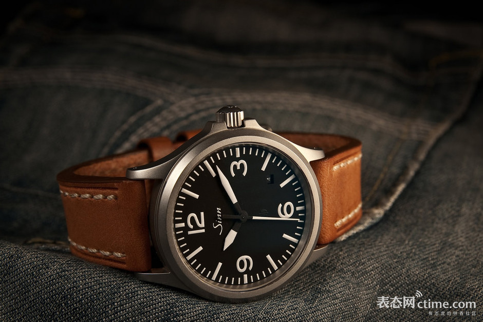 最值得买的德表,德表推荐