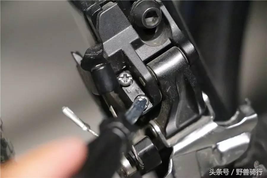 不会变速的自行车叫什么,不会变速怎么办