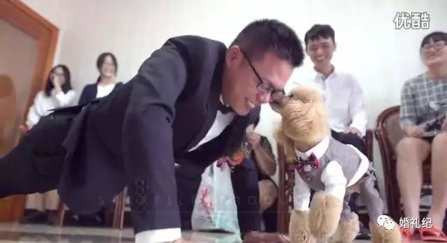 鍑犵櫨鍧椾拱鏄庢槦鍚屾濠氶瀷,baby鍚屾濠氶瀷