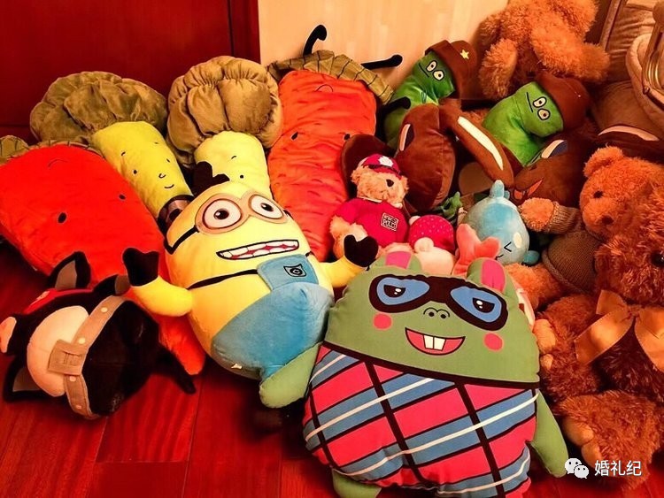 鍑犵櫨鍧椾拱鏄庢槦鍚屾濠氶瀷,baby鍚屾濠氶瀷