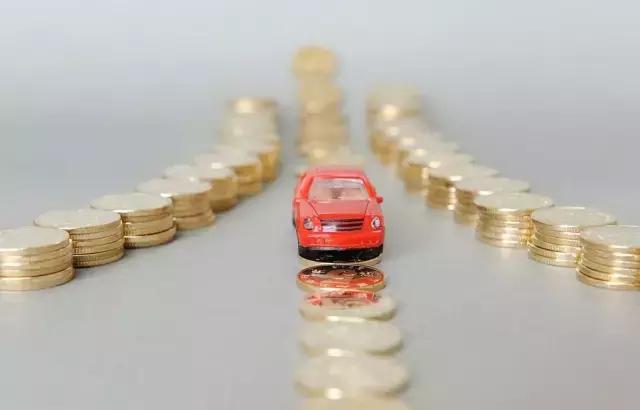 P2P车贷5月排名报告：“亿元俱乐部”成员达20家！