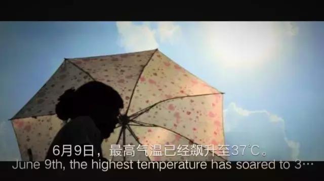 普通却又不平凡的医务工作者,平凡的岗位不平凡的坚守环卫工人