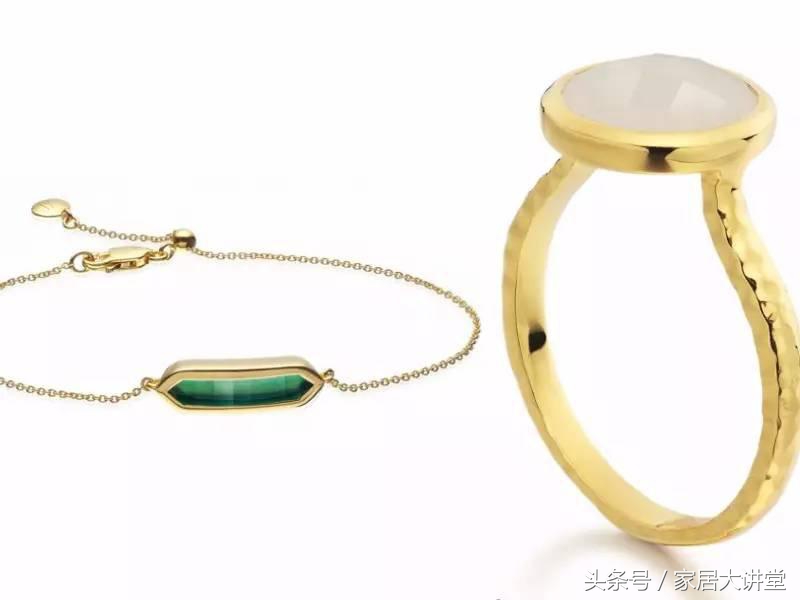 十大不输大牌的国货,5个不输优衣库的品牌