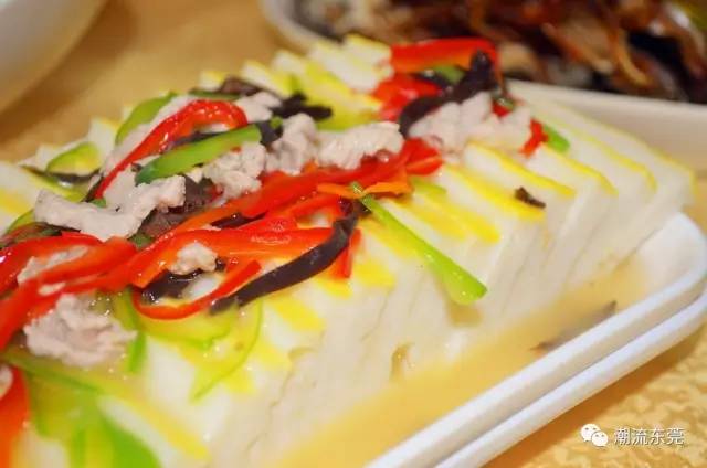 东莞城区小龙虾推荐,东莞小龙虾店推荐