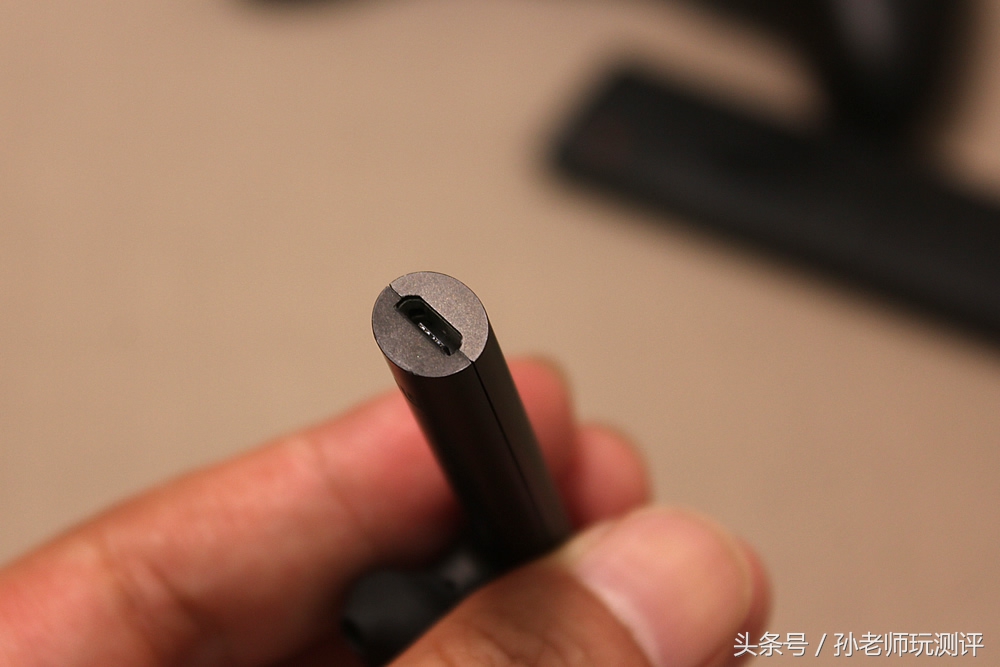 原来还能这样“啪啪啪”:无线投屏新玩法