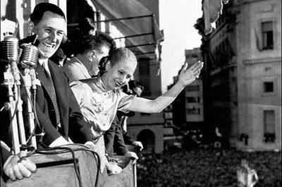 世界上第一女总统,世界第一漂亮女总统是谁