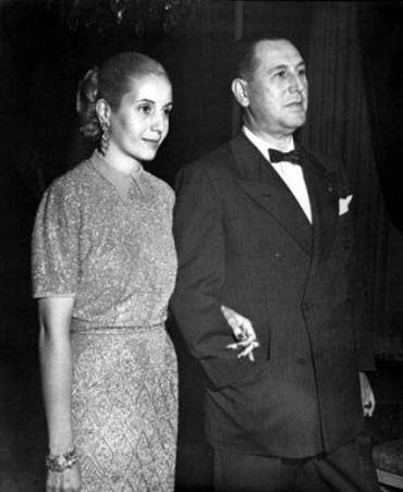 世界上第一女总统,世界第一漂亮女总统是谁