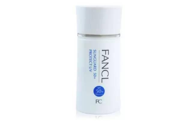 防晒鸡肋的产品,去年的防晒产品今年还能用吗