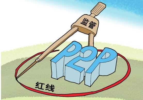 宜信拍拍贷和陆金所哪个好,陆金所金融理财靠谱吗