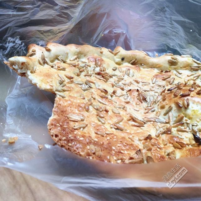 攻略｜感谢老天的不胖之恩，让我肆无忌惮的吃遍西安！3天2夜游，仅需一天假，1小时抵达！