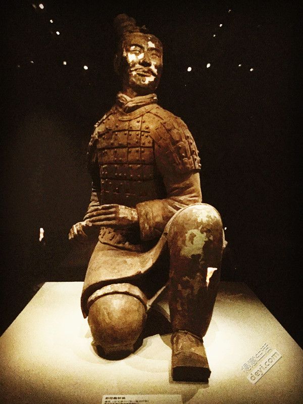 攻略｜感谢老天的不胖之恩，让我肆无忌惮的吃遍西安！3天2夜游，仅需一天假，1小时抵达！