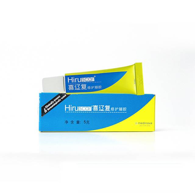 今天这篇,保证你们被种草后还都能买得到!