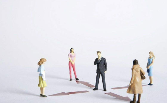 五谷杂粮专卖店前景,优质五谷杂粮加盟店信息大全