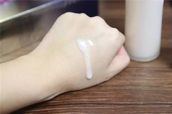 日本资生堂顶级护肤品,日本资生堂是否世界500强