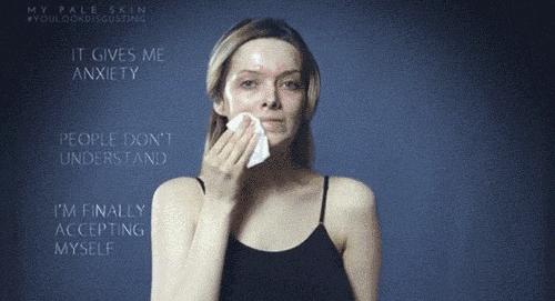 平价防晒霜哪个牌子的防晒效果好,20-25之间的平价好用的防晒霜