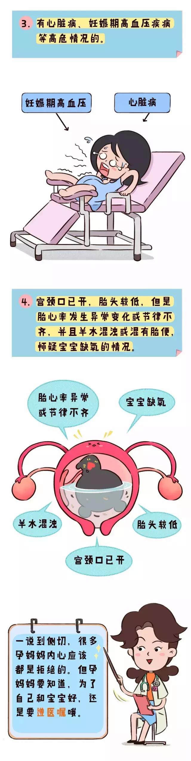 顺产可不可以不侧切,顺产会被缝针么