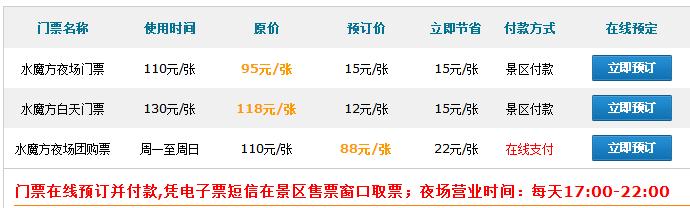 重庆的龙门阵魔幻水上乐园在哪,重庆龙门阵魔幻山主题乐园的介绍