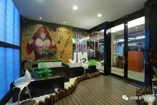 于都县一伽普拉提健身工作室,端州区芬享普拉提瑜伽工作室