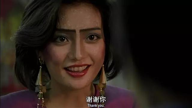 军师联盟李晨铁锁横江,军师联盟李晨扮演什么