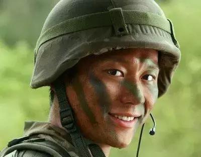 军师联盟李晨铁锁横江,军师联盟李晨扮演什么