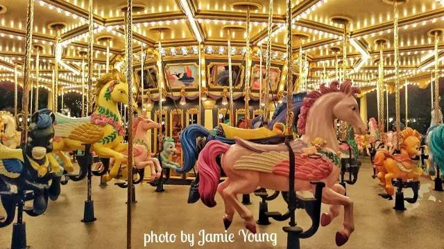 上海迪士尼住宿多少钱一晚,住上海迪士尼酒店攻略