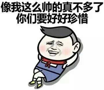 怎么在朋友圈装淑女,发朋友圈装x