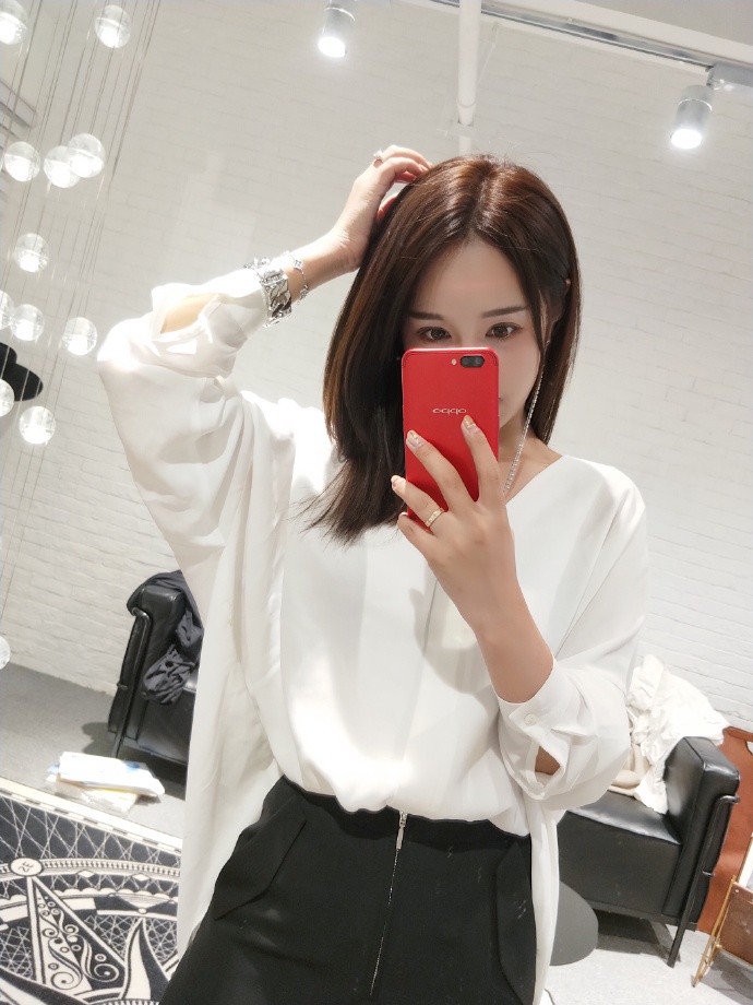 娇兰r11限量礼盒,娇兰红运限量版