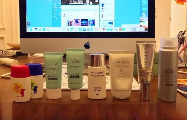 美白的第一步是什么,美白的第一步是补水吗