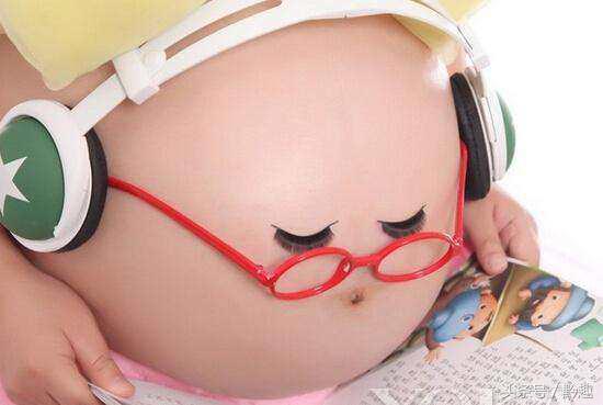 要怎样怀孕几率比较高,40岁怀孕初期注意事项和饮食禁忌