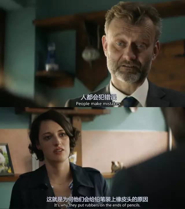 千里背尸赵本山,赵本山千里背尸