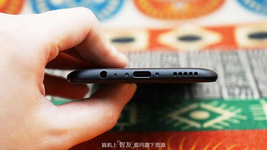 一加5评测,一加手机5评测科技美学