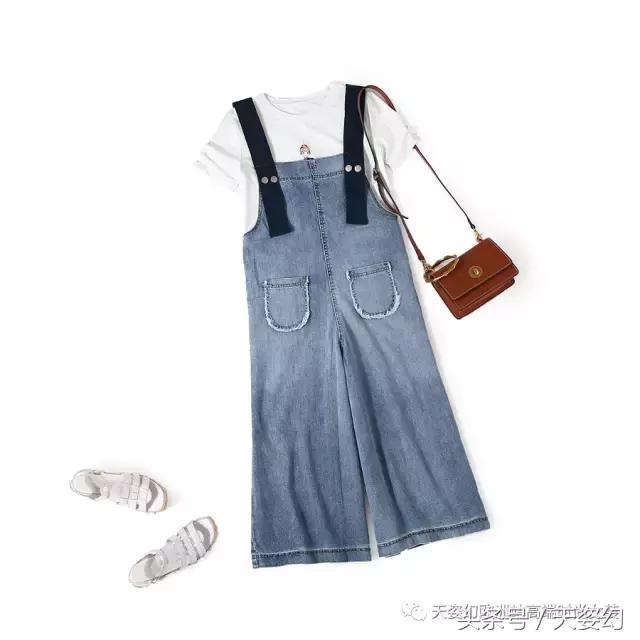 初夏新款女包,秋季新款女包爆款