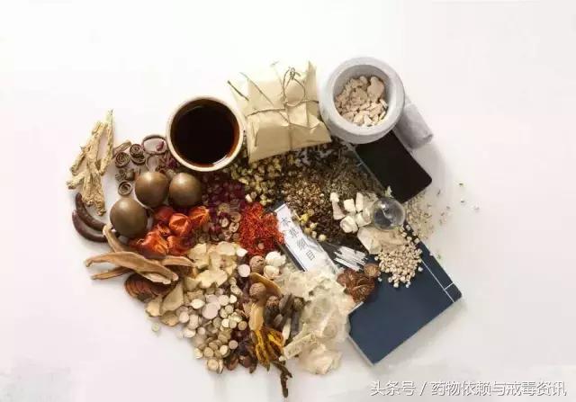 不传之秘40条中医用药高手的绝招,中医106条用药精髓
