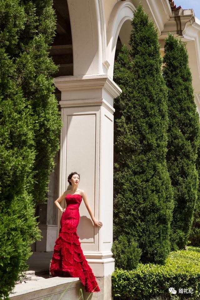 鍑犵櫨鍧椾拱鏄庢槦鍚屾濠氶瀷,baby鍚屾濠氶瀷