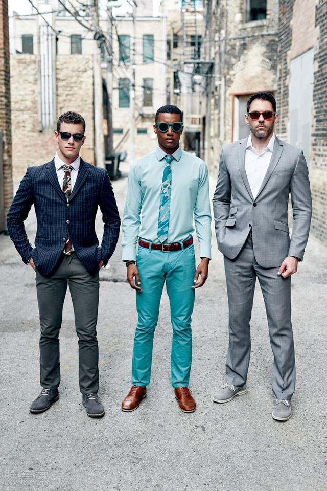 我和老师的恩恩怨怨作文,我和老师的爱恨情仇