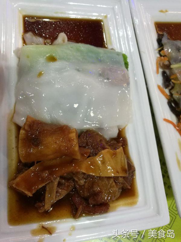 半夜饿了怎么办美食推荐,半夜饿了怎么办一招教你