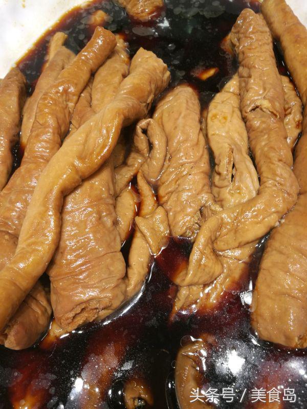 半夜饿了怎么办美食推荐,半夜饿了怎么办一招教你