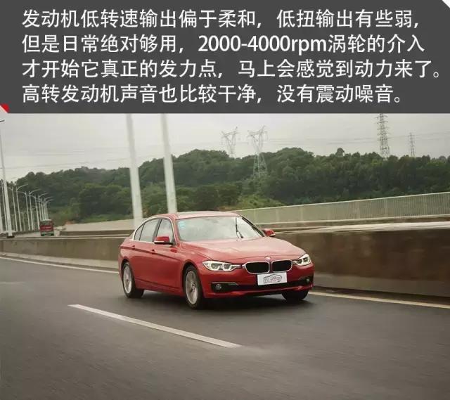 鐢熸椿鑷充笂鍏嶈垂瑙傜湅,鐢熸椿鑷充笂鍥剧墖澶у叏