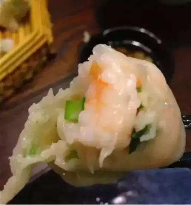 薛之谦餐饮现状,薛之谦的餐厅生意怎么样