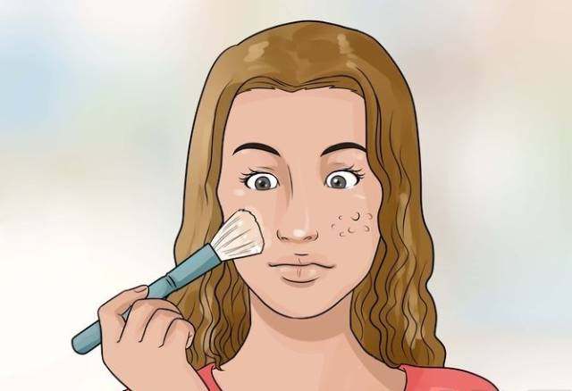 平价防晒霜哪个牌子的防晒效果好,20-25之间的平价好用的防晒霜