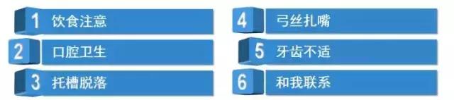 正畸戴牙环疼怎么办,正畸牙套戴不上了怎么办