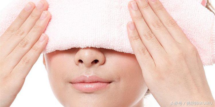 眼睛撞伤肿了需要热敷还是冷敷,小孩眼睛肿了用热敷还是冷敷