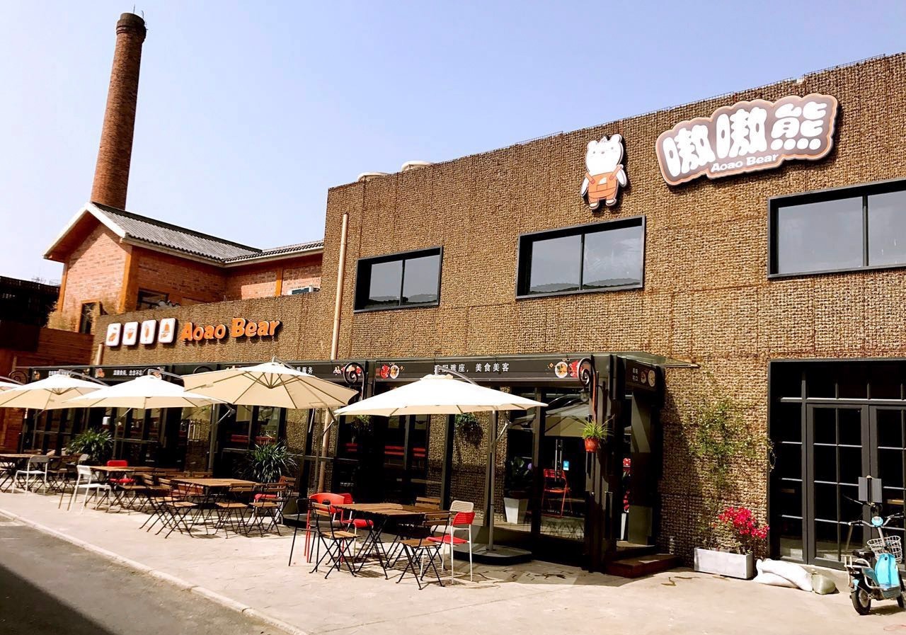 杭州最值得打卡美食,杭州100元吃美食的地方