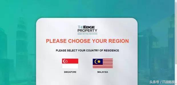 即时通讯应用Status获6400万美元战略投资;薛蛮子新目标是谁?