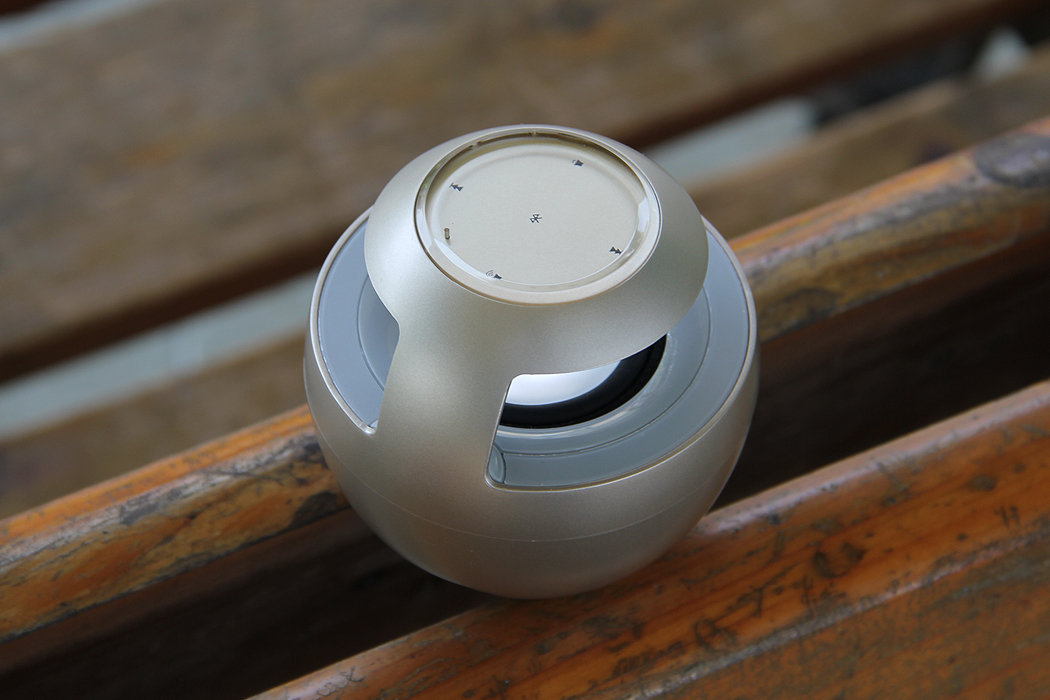 华为最新蓝牙音箱推荐,华为am08蓝牙音箱与小米小钢炮2