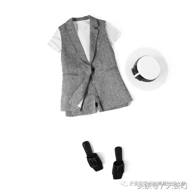 初夏新款女包,秋季新款女包爆款