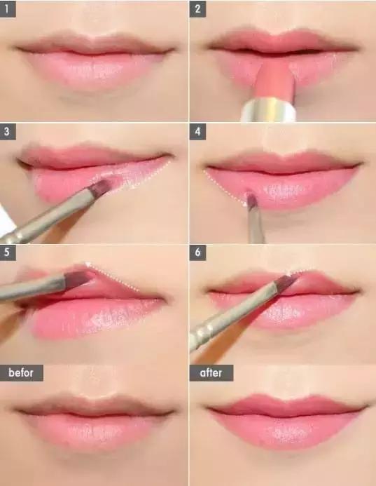 手把手教你拍出证件照,想要拍好照片什么最重要