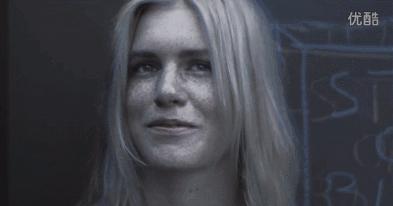 十大热卖防晒,防晒推荐公认好用第一名测评