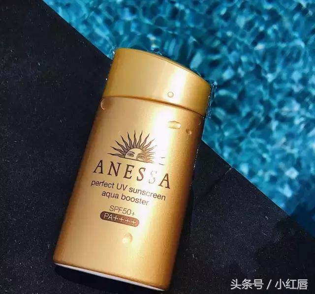 十大热卖防晒,防晒推荐公认好用第一名测评