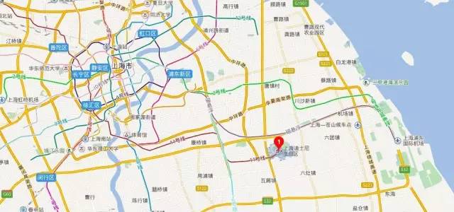 上海迪士尼住宿多少钱一晚,住上海迪士尼酒店攻略